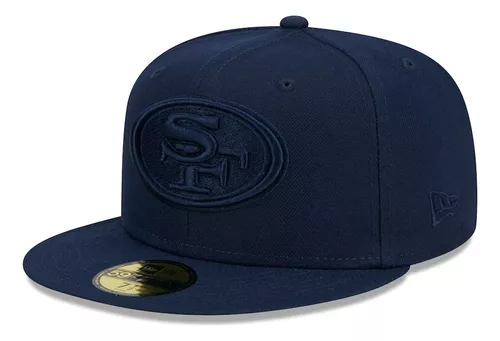 San Francisco 49Ers NFL Classics 59FIFTY Cerrada