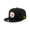 Pittsburgh Steelers NFL Classics 59FIFTY Cerrada - SMART ZONE