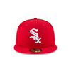 Chicago White Sox MLB Classics - SMART ZONE