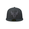 Chicago Bulls Color Pack - SMART ZONE