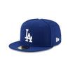 Los Angeles Dodgers Authentic - SMART ZONE