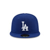 Los Angeles Dodgers Authentic - SMART ZONE