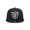 Las Vegas Raiders NFL - SMART ZONE