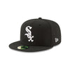 Chicago White Sox Authentic - SMART ZONE