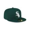 Chicago White Sox MLB Classics verde - SMART ZONE