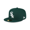 Chicago White Sox MLB Classics verde - SMART ZONE