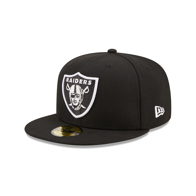 Las Vegas Raiders NFL - SMART ZONE