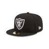 Las Vegas Raiders NFL - SMART ZONE