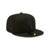 Arizona Diamondbacks Color Pack 59FIFTY Cerrada - SMART ZONE